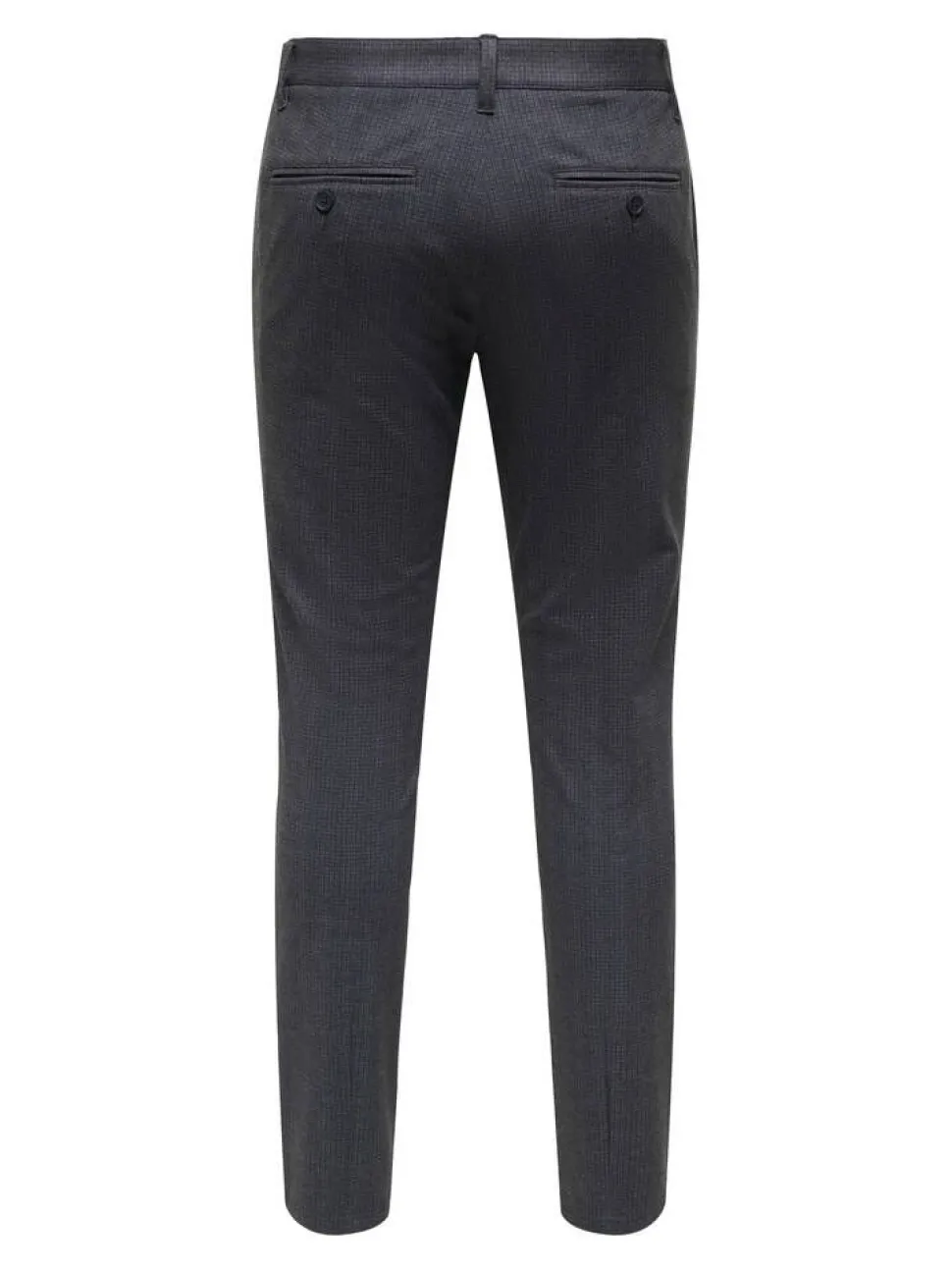 Only & Sons housut Onsmark