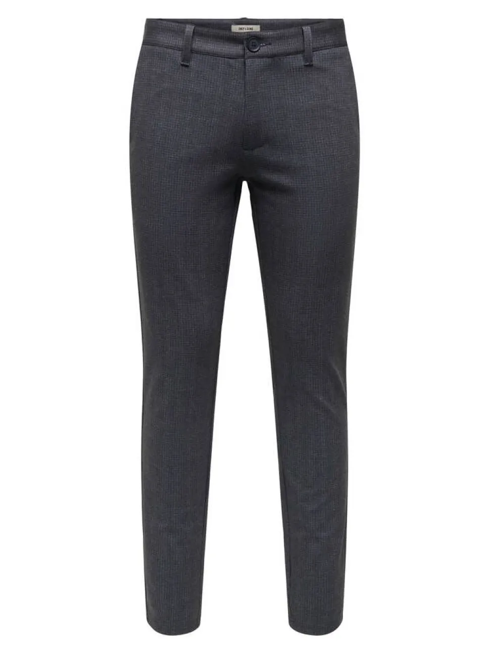 Only & Sons housut Onsmark
