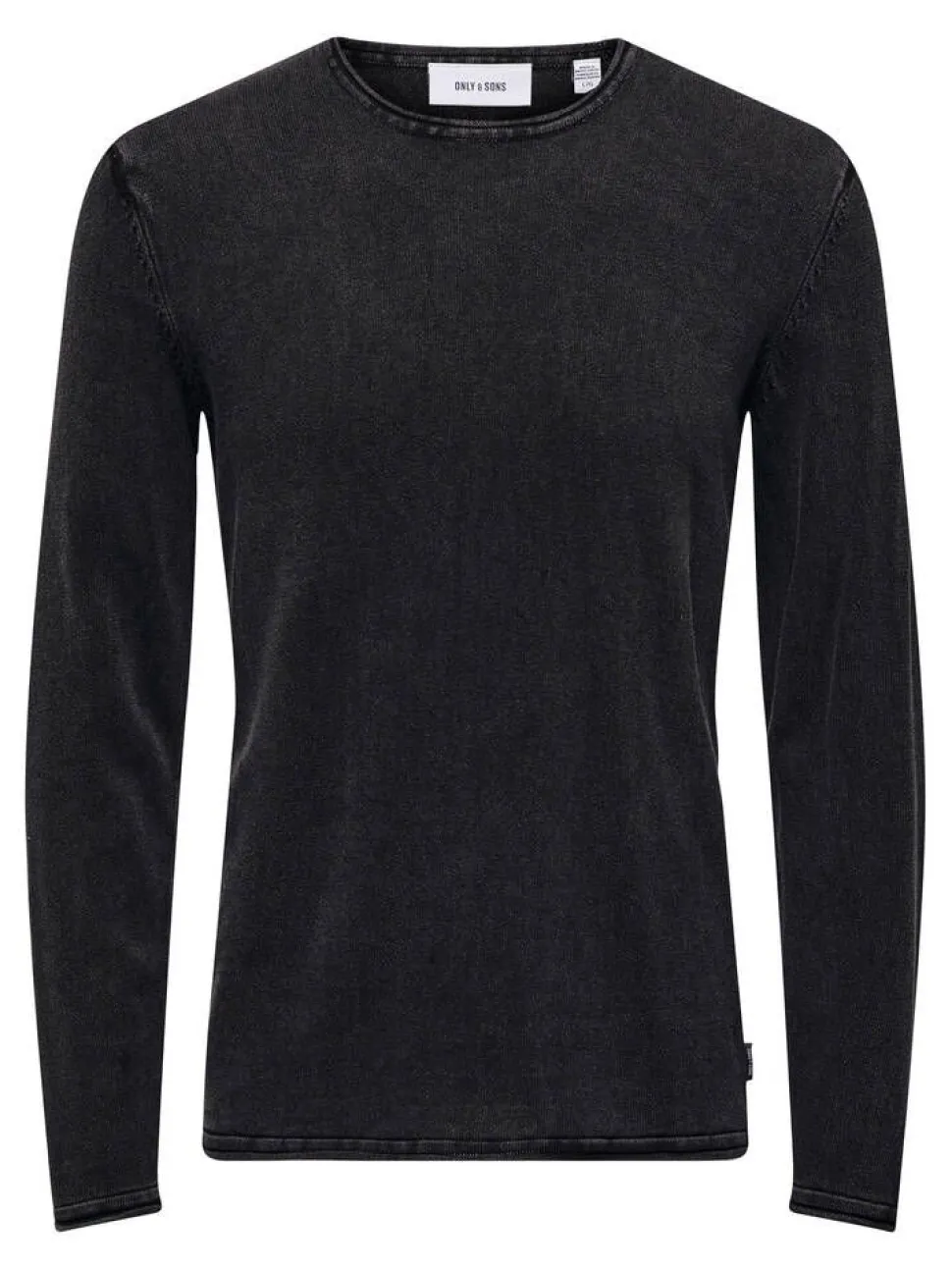 Only & Sons neule Onsgarson