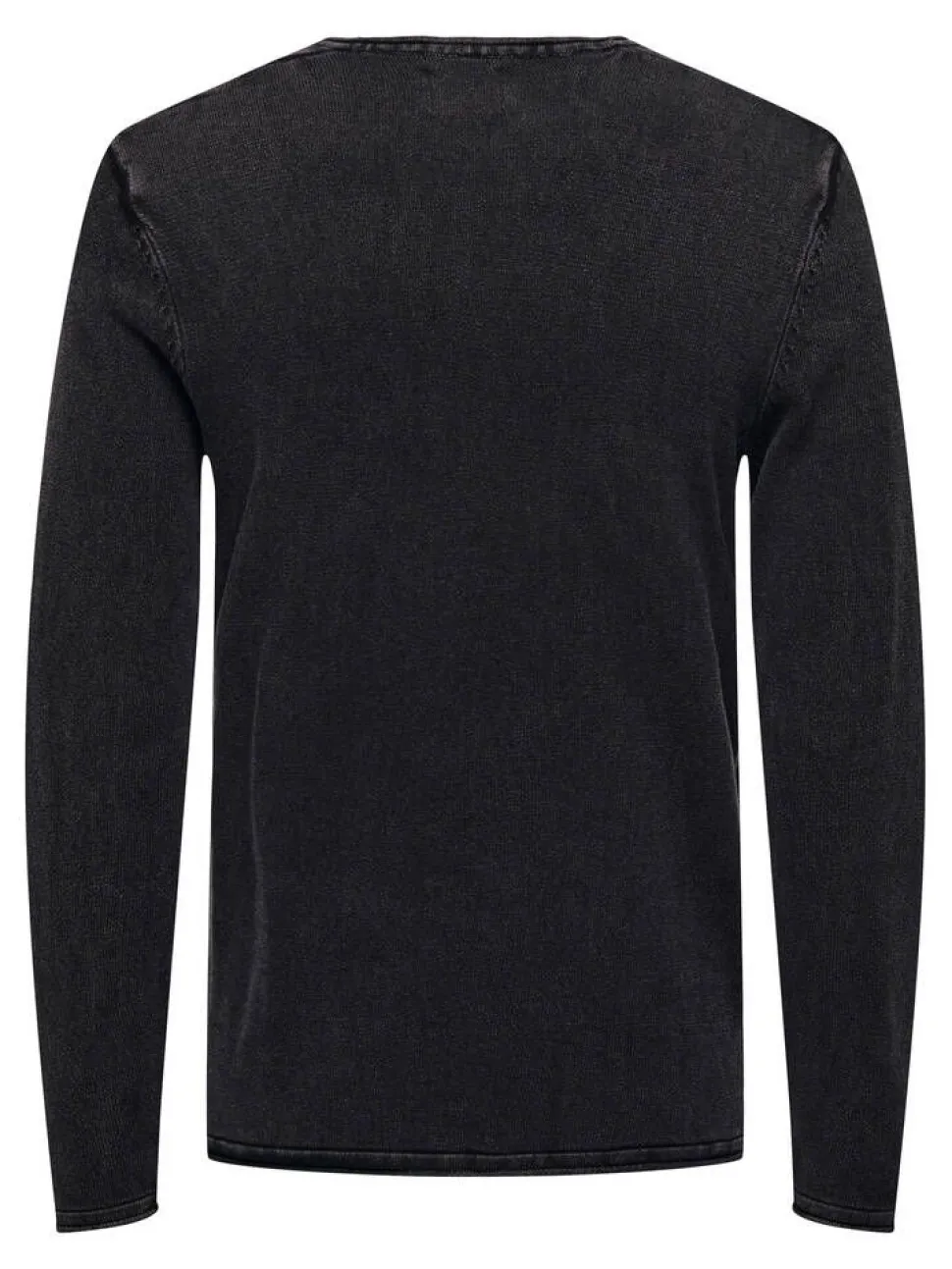 Only & Sons neule Onsgarson