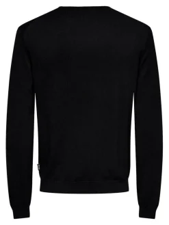 Only & Sons neule Onswyler Life Reg 14