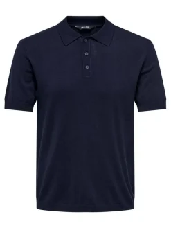 Only & Sons neule Onswyler Life Reg