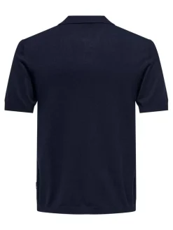 Only & Sons neule Onswyler Life Reg