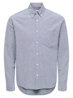 Only & Sons paita Onsgaton