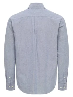 Only & Sons paita Onsgaton