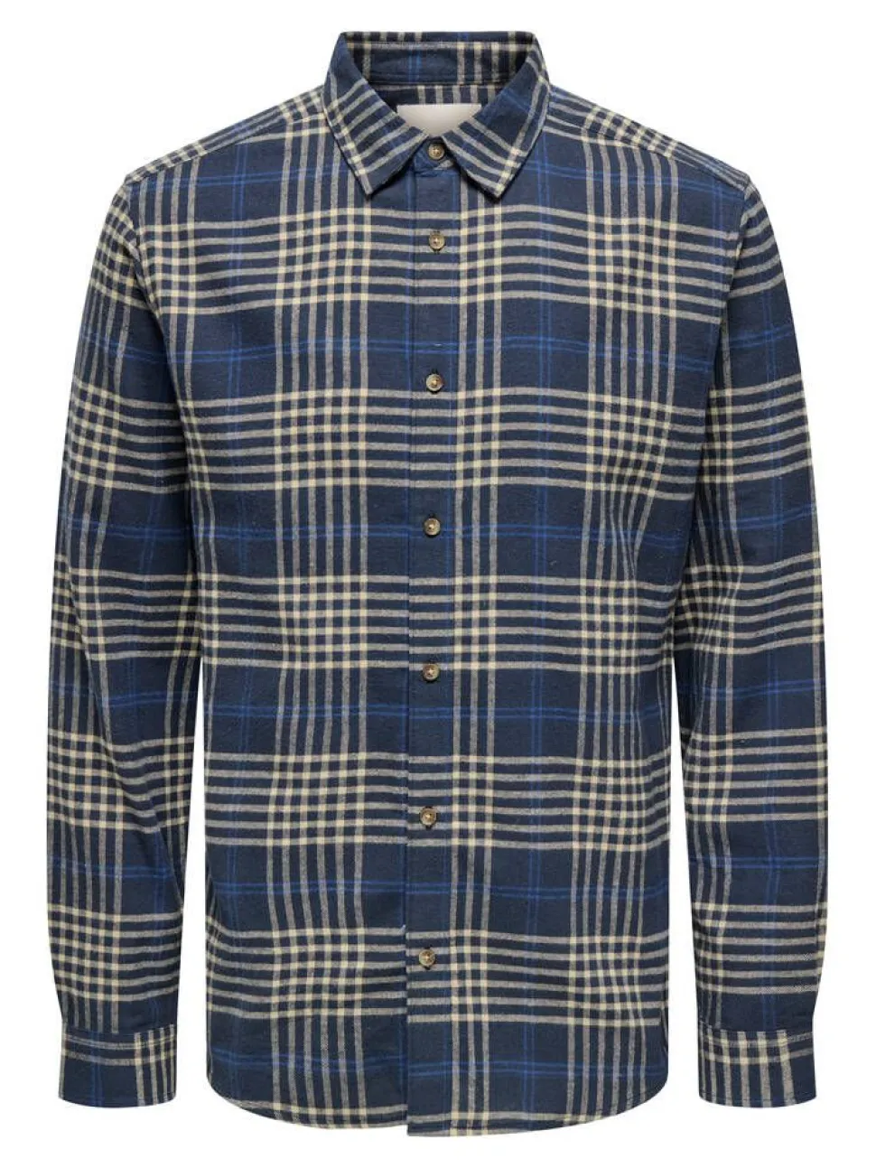 Only & Sons paita Onsgudmund