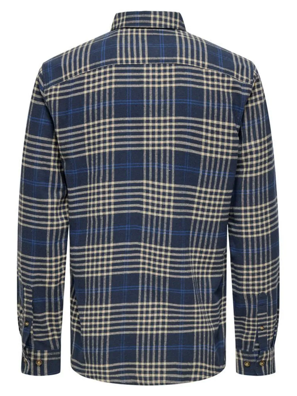 Only & Sons paita Onsgudmund