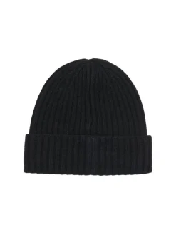 Only & Sons pipo Onsbrian