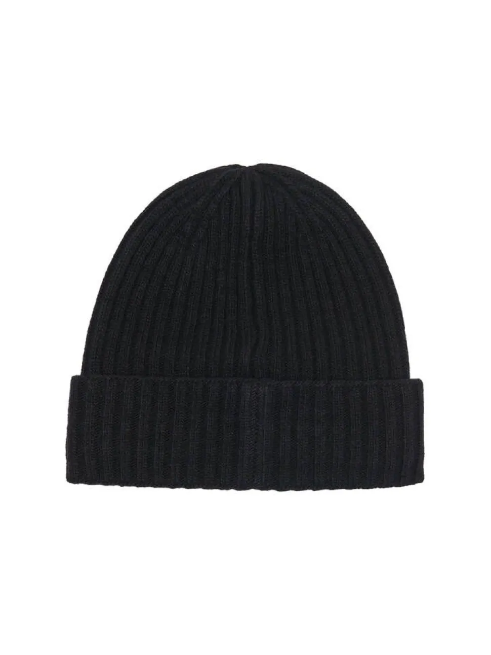 Only & Sons pipo Onsbrian