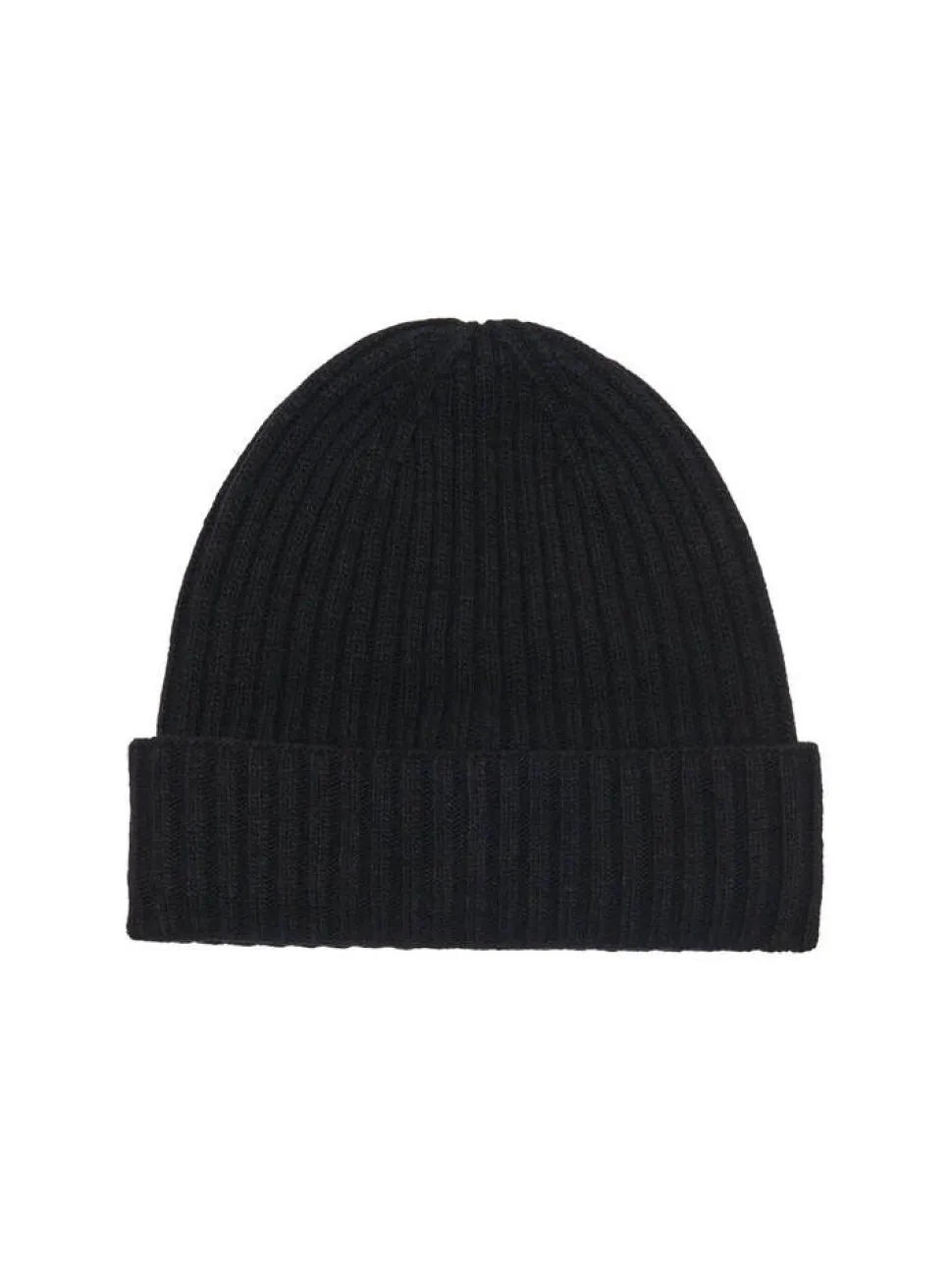 Only & Sons pipo Onsbrian