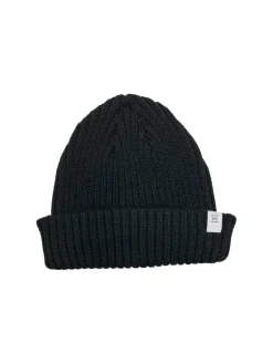 Only & Sons pipo Onsryan