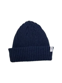 Only & Sons pipo Onsryan