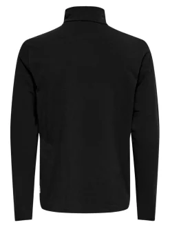 Only & Sons poolo Onsmichan Only