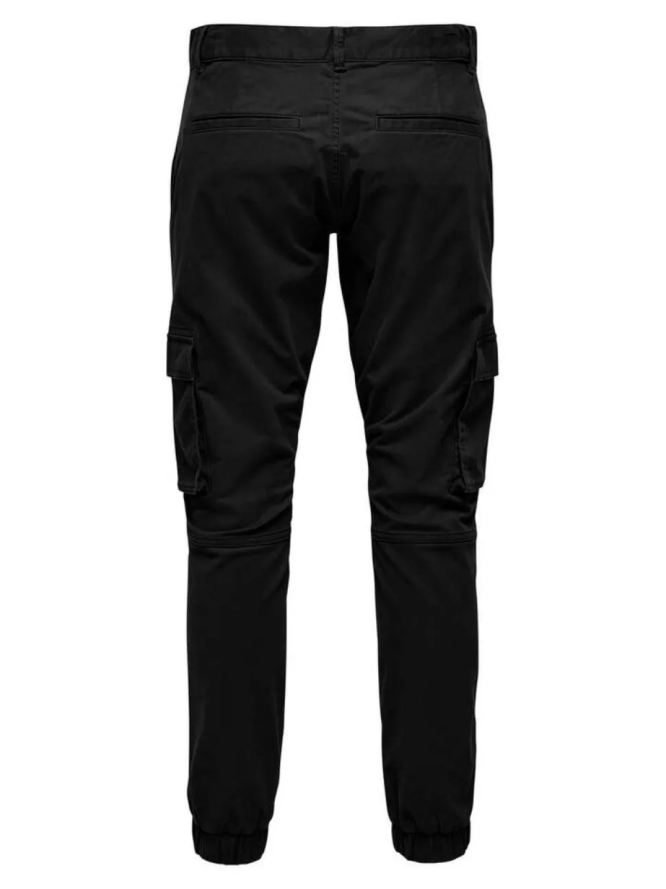 Only & Sons reisitaskuhousut Onscam