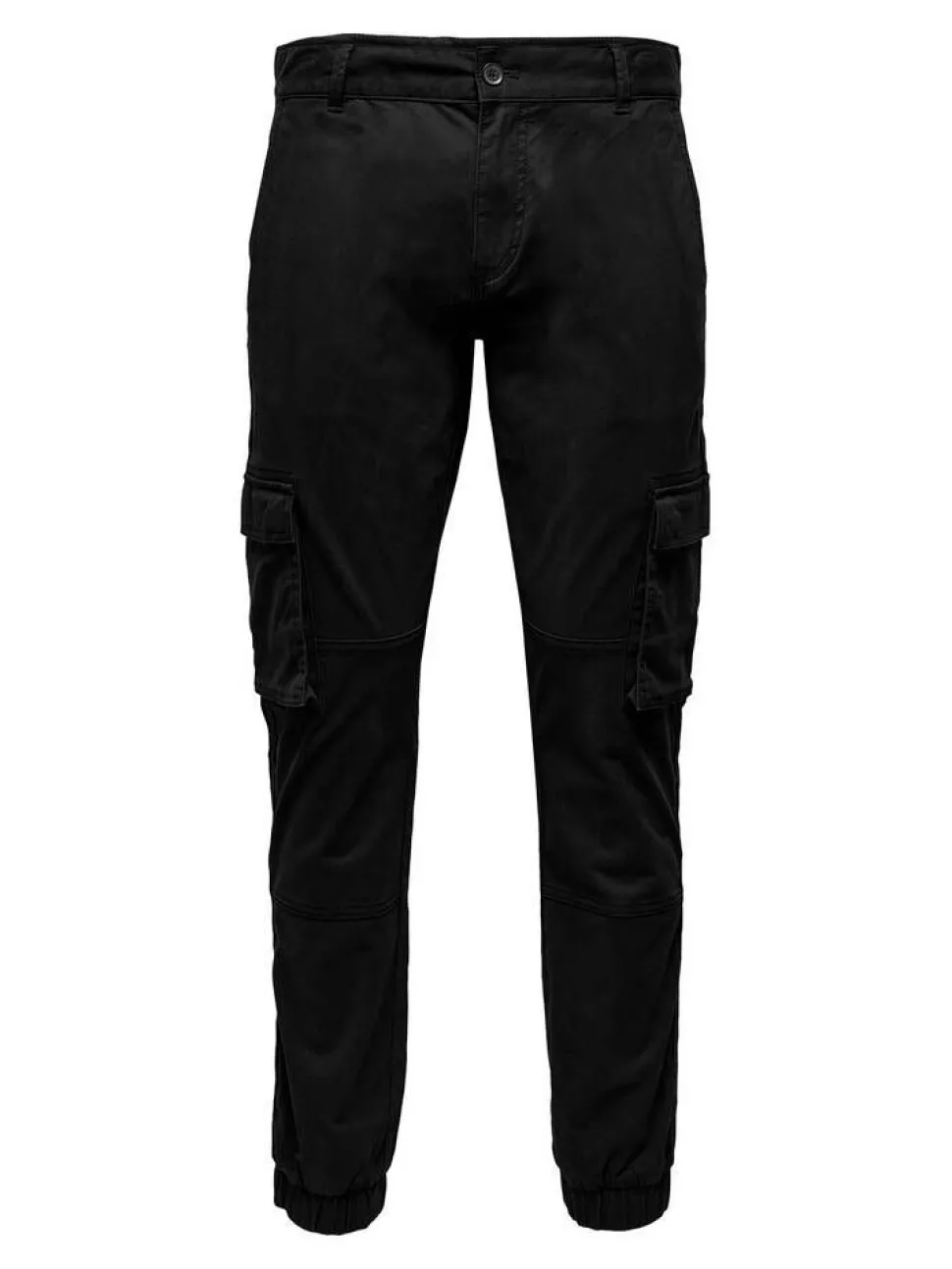 Only & Sons reisitaskuhousut Onscam