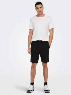 Only & Sons shortsit Onslinus 0007