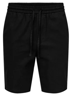 Only & Sons shortsit Onslinus 0007