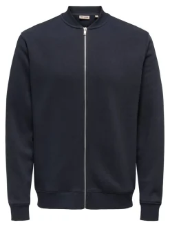 Only & Sons takki Onsceres