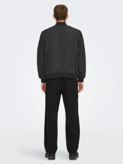 Only & Sons takki Onsjoshua Bomber