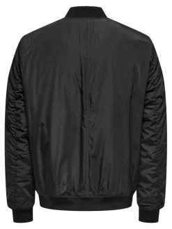 Only & Sons takki Onsjoshua Bomber