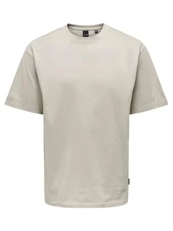 Only & Sons t-paita Onsfred