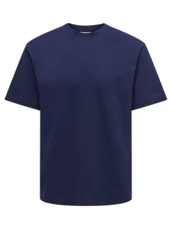 Only & Sons t-paita Onsfred