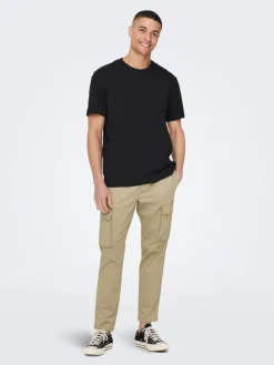 Only & Sons t-paita Onsmax