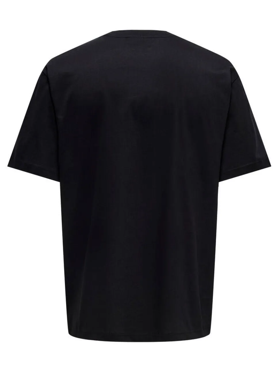 Only & Sons t-paita Onsspongebob