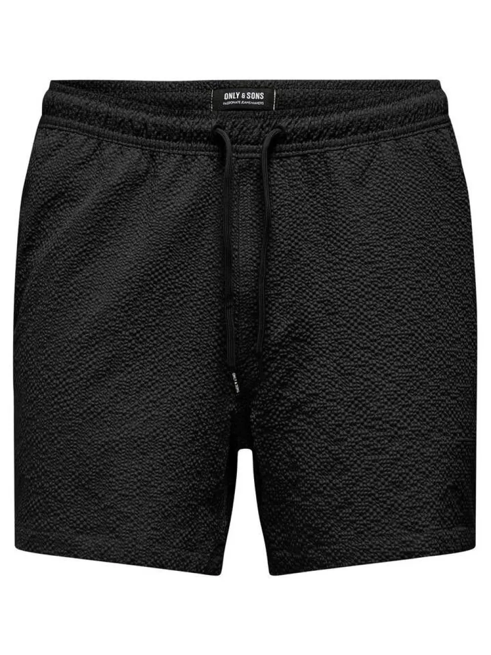 Only & Sons uimashortsit Onsted Life