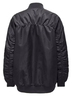 Only bombertakki Onlmillie Bomber
