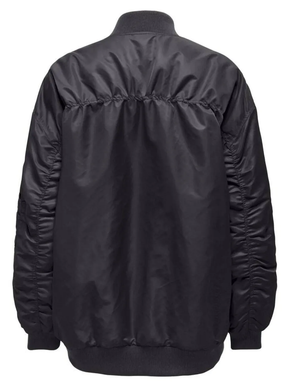 Only bombertakki Onlmillie Bomber
