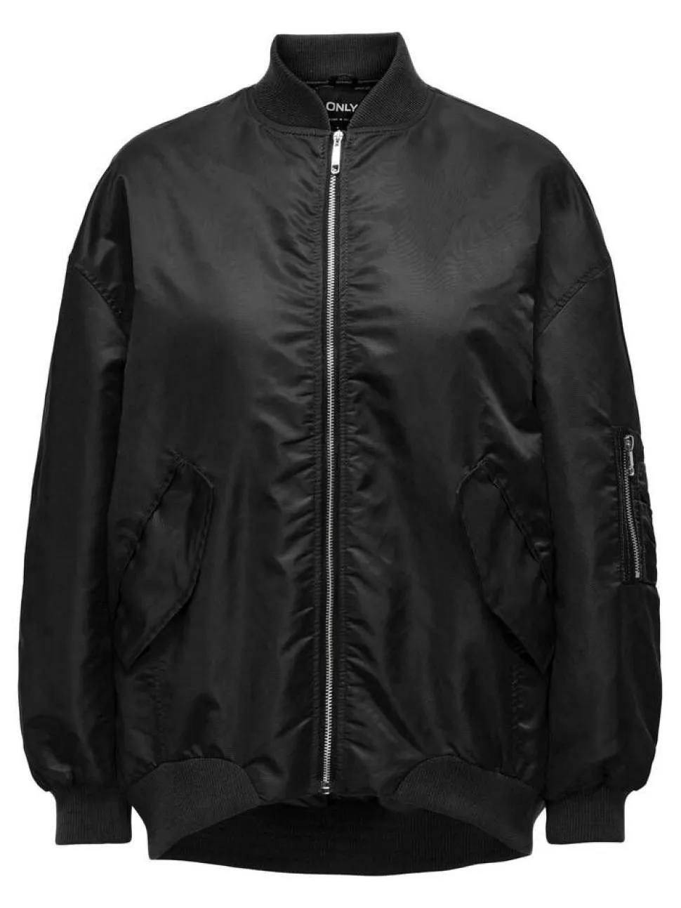 Only bombertakki Onlmillie Bomber