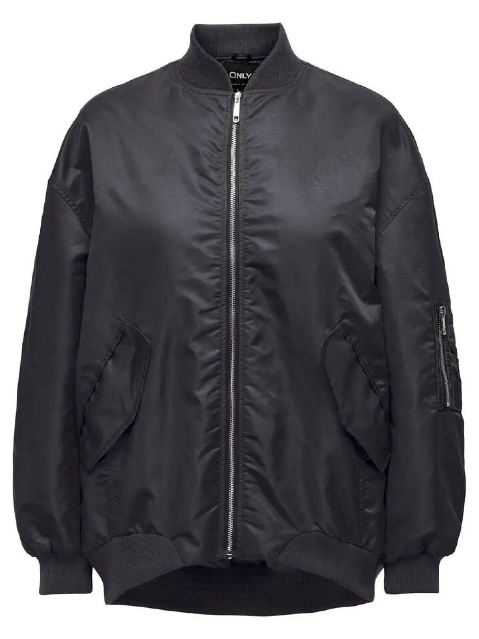 Only bombertakki Onlmillie Bomber