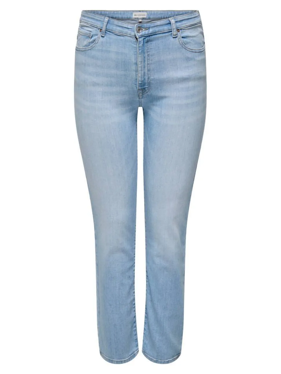 Only Carmakoma farkut Carsui Mid Slim