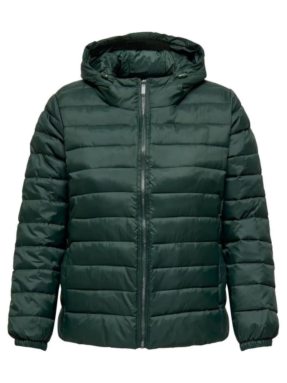 Only Carmakoma takki Cartahoe Hood