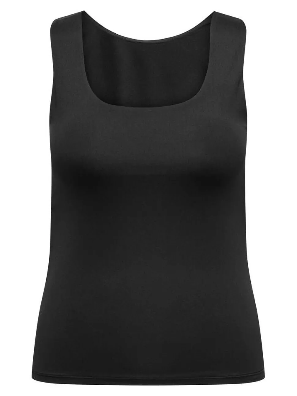 Only Carmakoma toppi Carea S/L 2-Ways