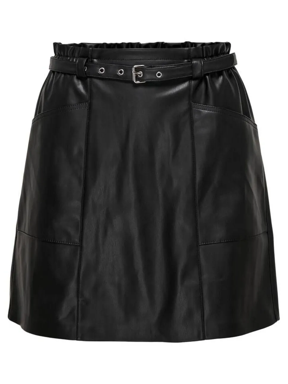 Only hame Onlheidi Faux Leather