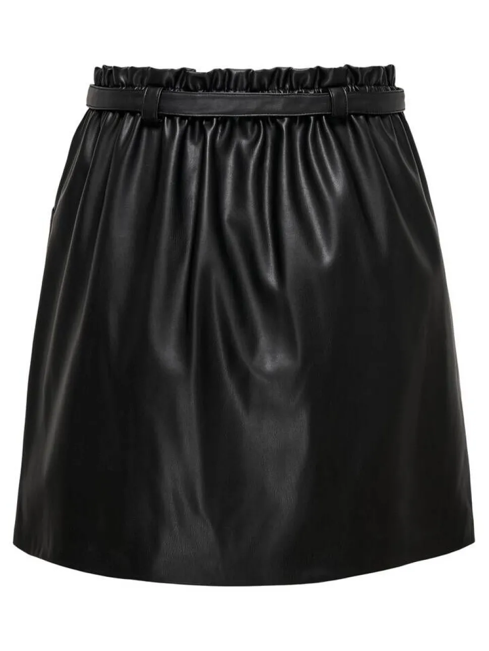 Only hame Onlheidi Faux Leather