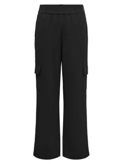 Only housut Onlsania Wide Pocket