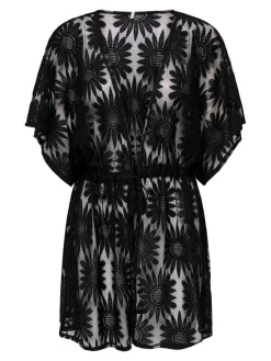 Only jakku Onldaisy Beach