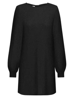Only mekko Onlcarol LS Glitter