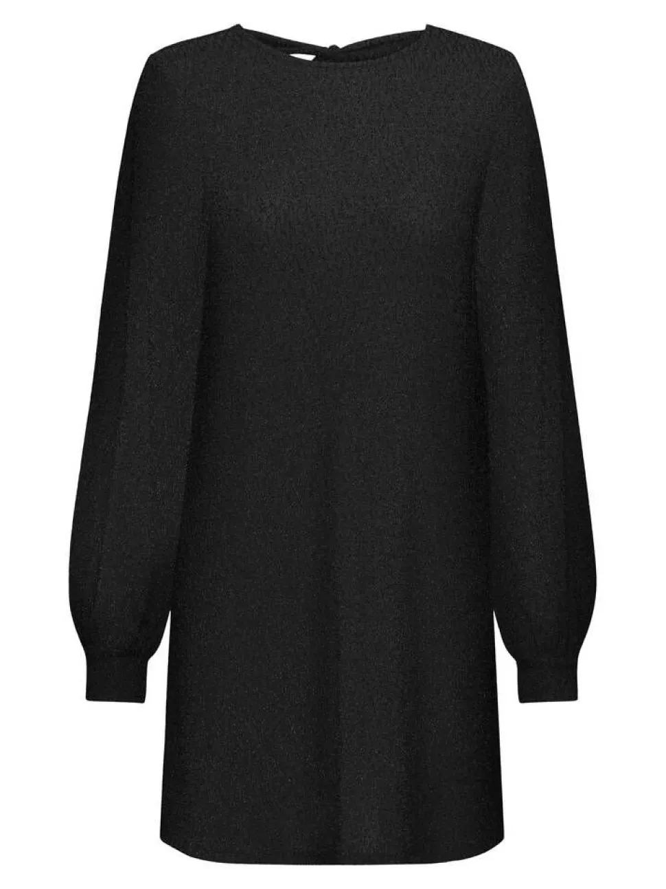 Only mekko Onlcarol LS Glitter