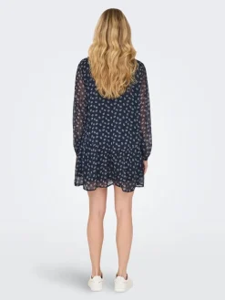 Only mekko Onlemilie