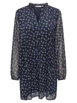 Only mekko Onlemilie