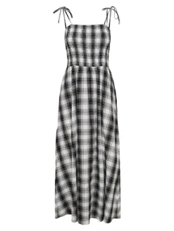 Only mekko Onlmaddy Life Maxi