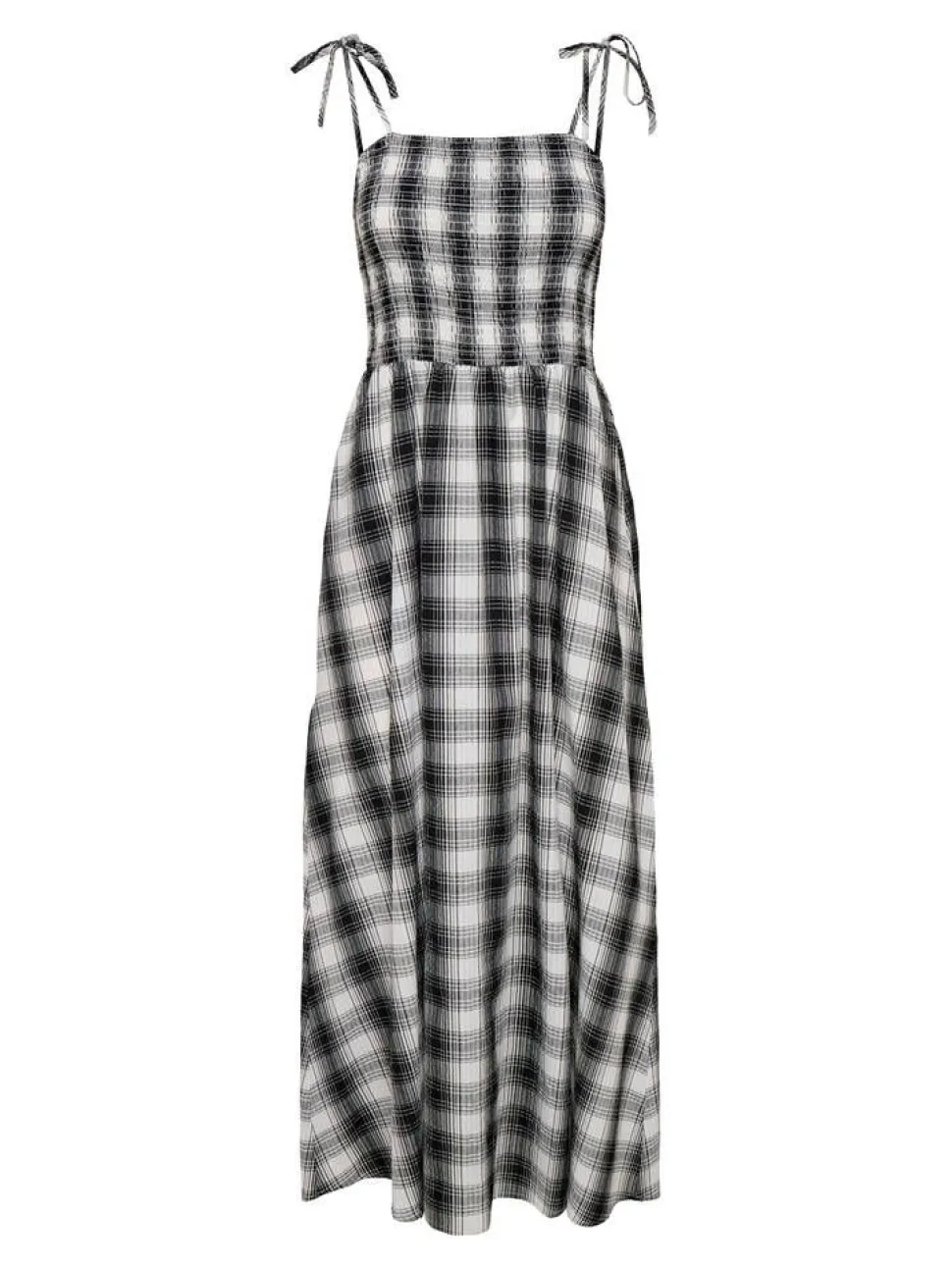 Only mekko Onlmaddy Life Maxi
