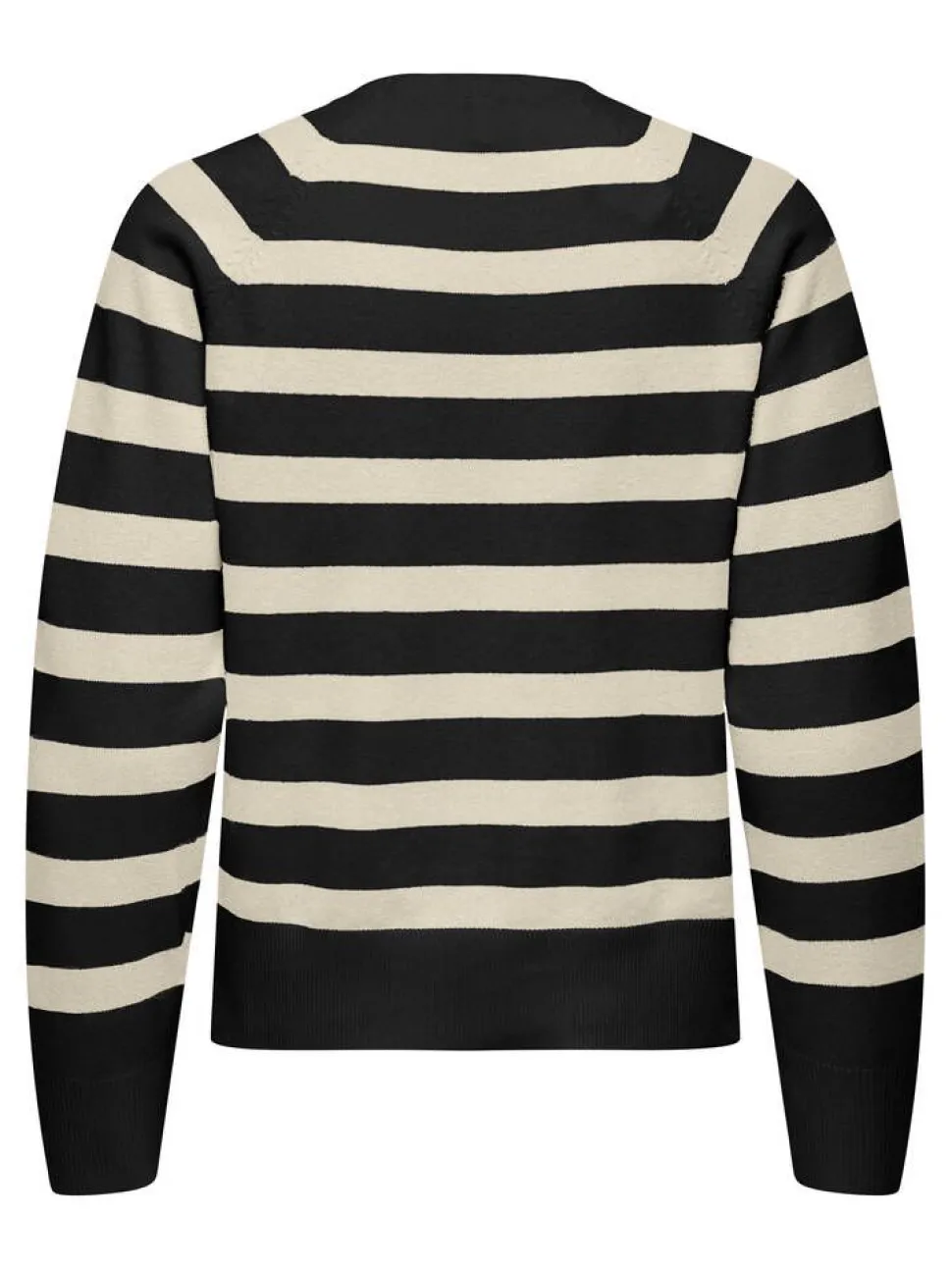 Only neule 15334905 Onlama Life LS