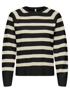 Only neule 15334905 Onlama Life LS