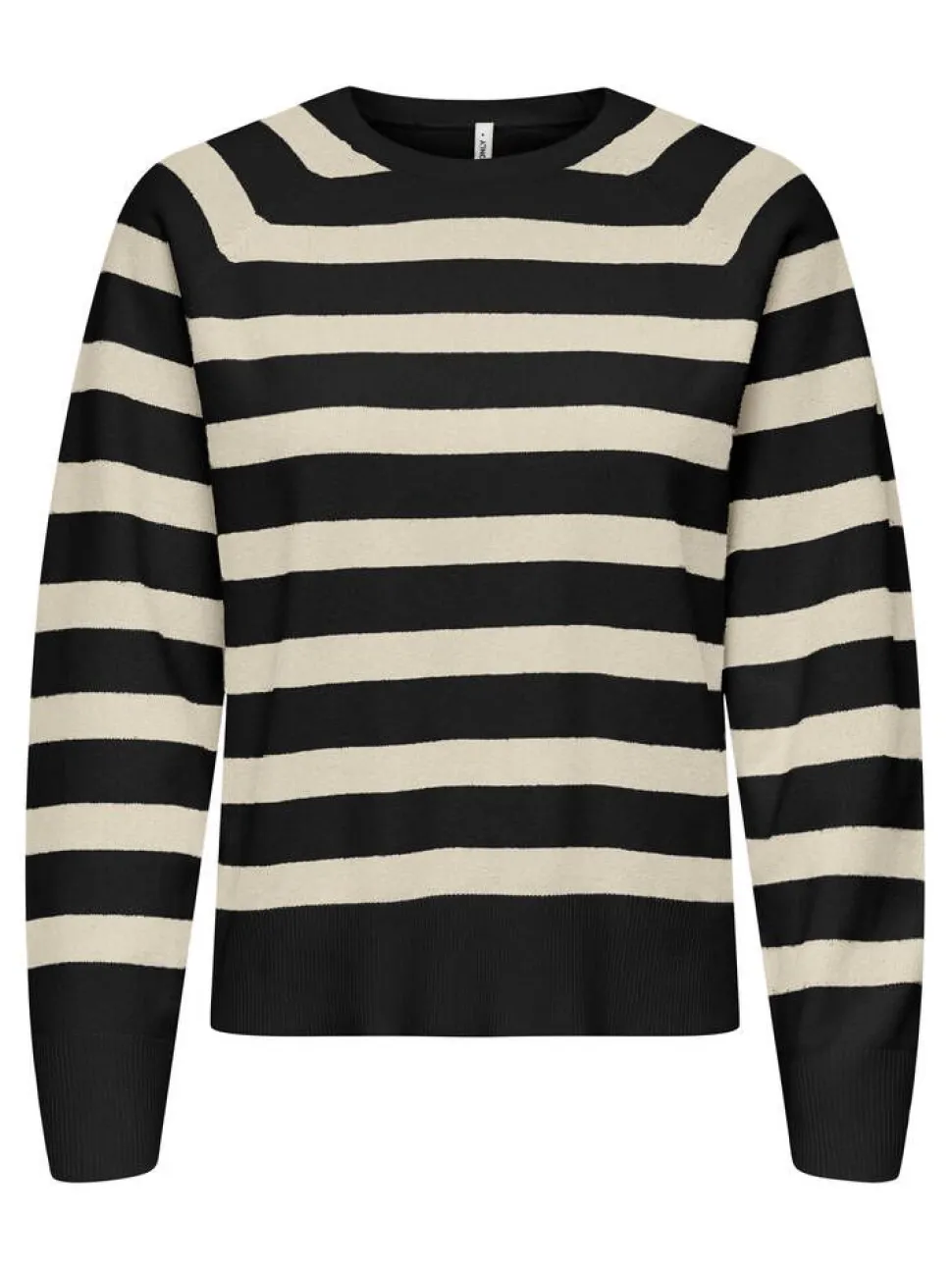 Only neule 15334905 Onlama Life LS