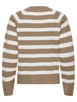 Only neule 15334905 Onlama Life LS